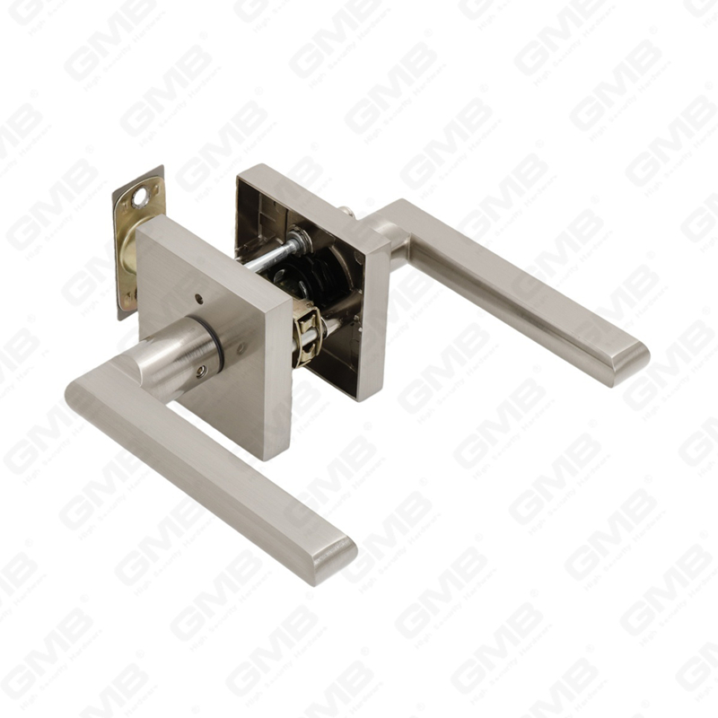 Cerradura tubular con perilla SERIE 91 120016-F9165_MG_5170