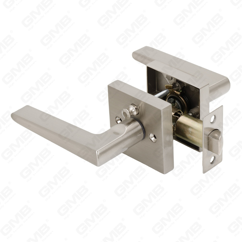 Cerradura tubular con perilla SERIE 91 120012-F9161_MG_5065