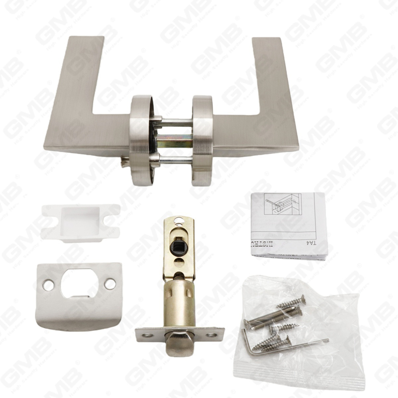 Cerradura tubular con perilla SERIE 91 120019-Y9168_MG_5036