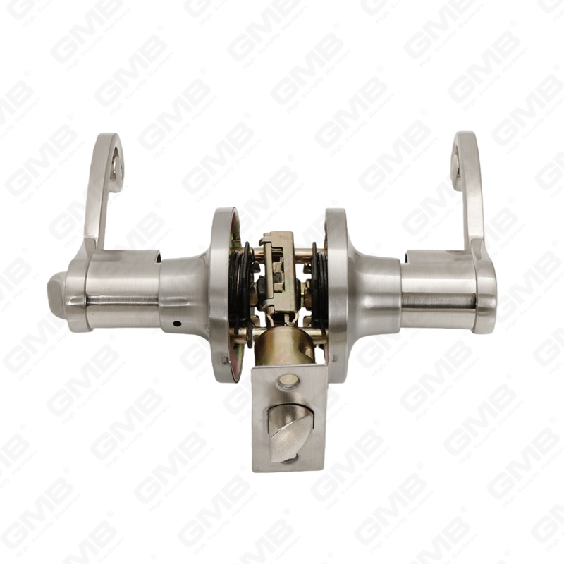 Cerradura Tubular Pomo 20-8001ET_MG_5253