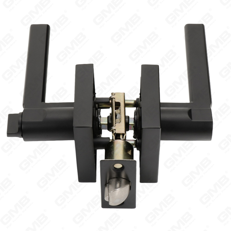 CERRADURA TUBULAR RESISTENTE 1200 GL