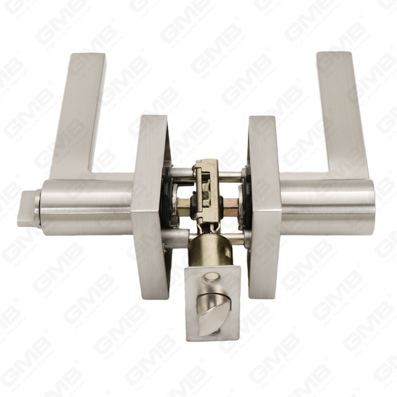 CERRADURA TUBULAR RESISTENTE 1200 HZ