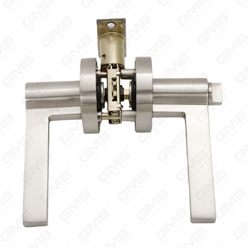 CERRADURA TUBULAR RESISTENTE 1200 HL