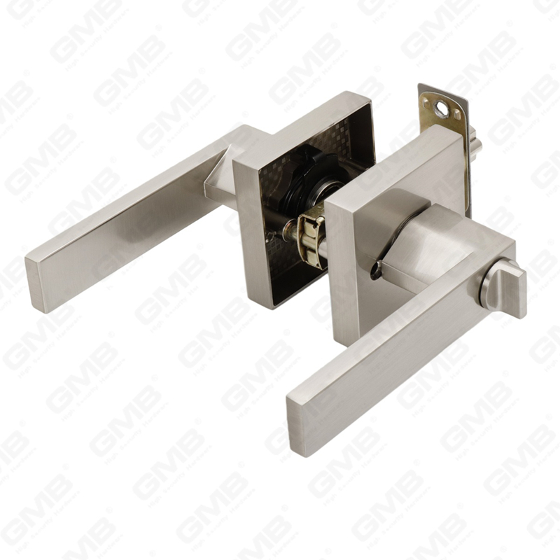 CERRADURA TUBULAR RESISTENTE 1200 IV