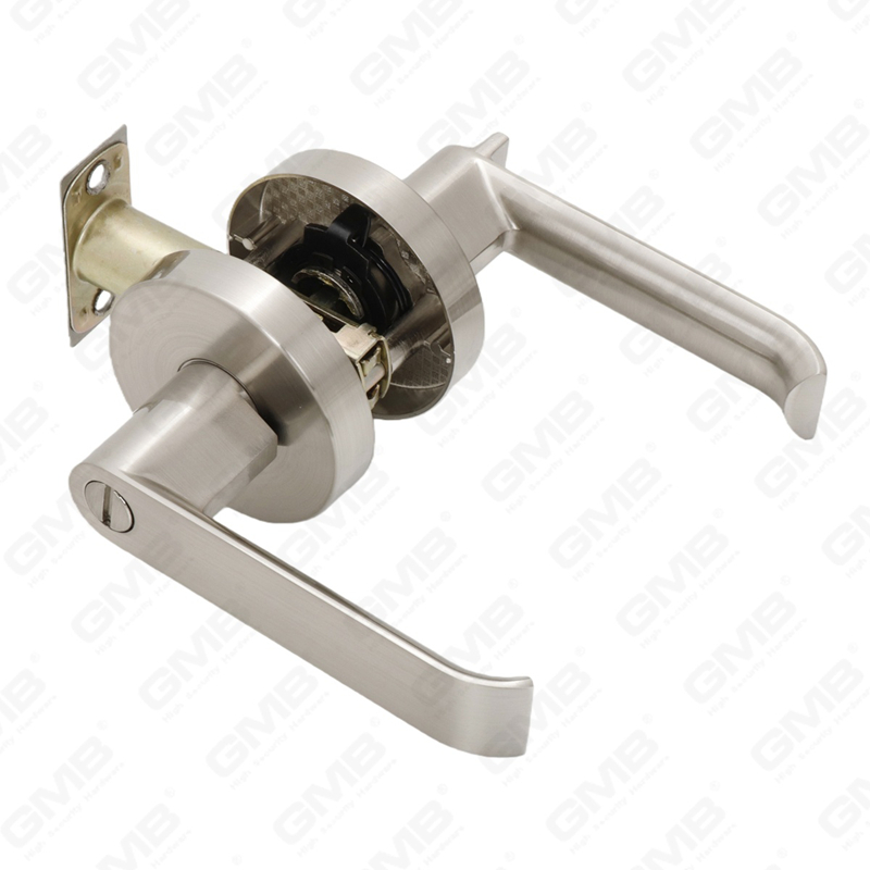 CERRADURA TUBULAR RESISTENTE 1200 CD