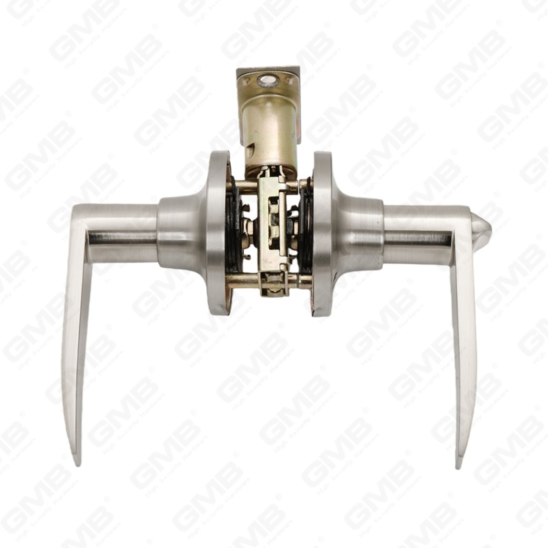 Cerradura Tubular Pomo 22-8008_MG_5292