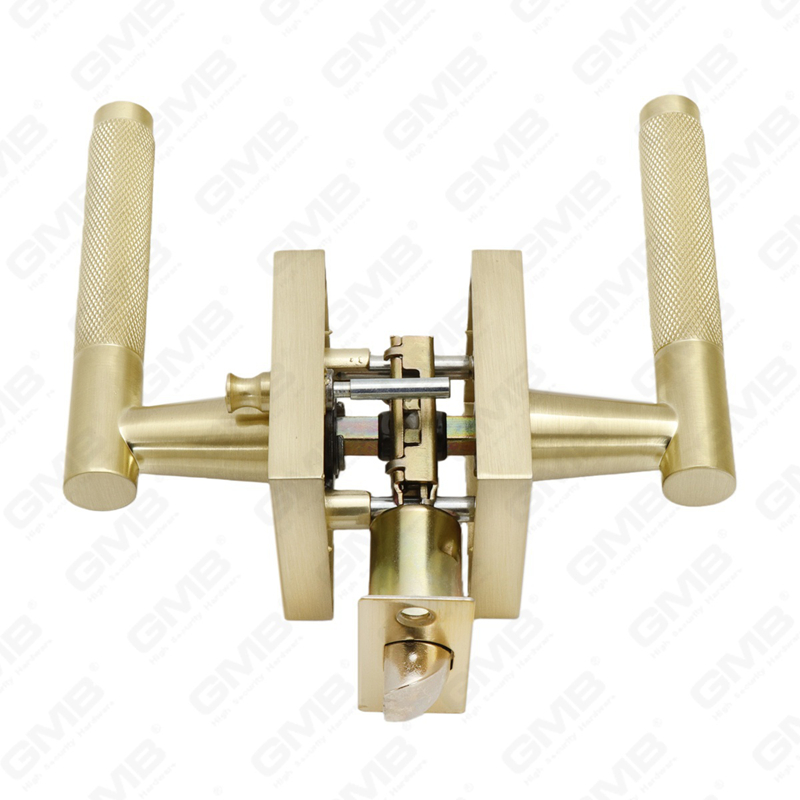 Cerradura tubular con perilla SERIE 91 120014-F9163X_MG_5123