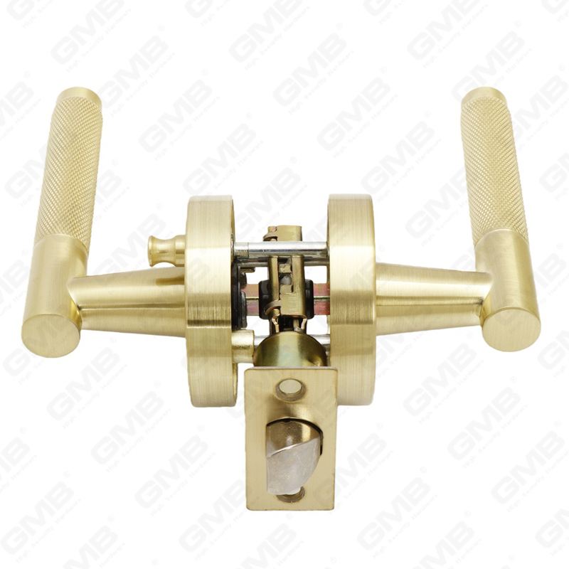 Cerradura tubular con perilla SERIE 91 120015-Y9163X_MG_5103