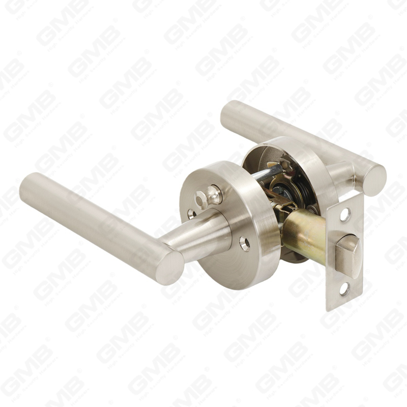 Cerradura tubular con perilla SERIE 91 120013-Y9163_MG_5143