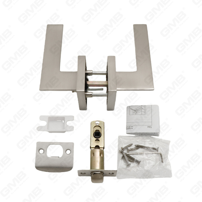 Cerradura tubular con perilla SERIE 91 120018-F9168_MG_5192