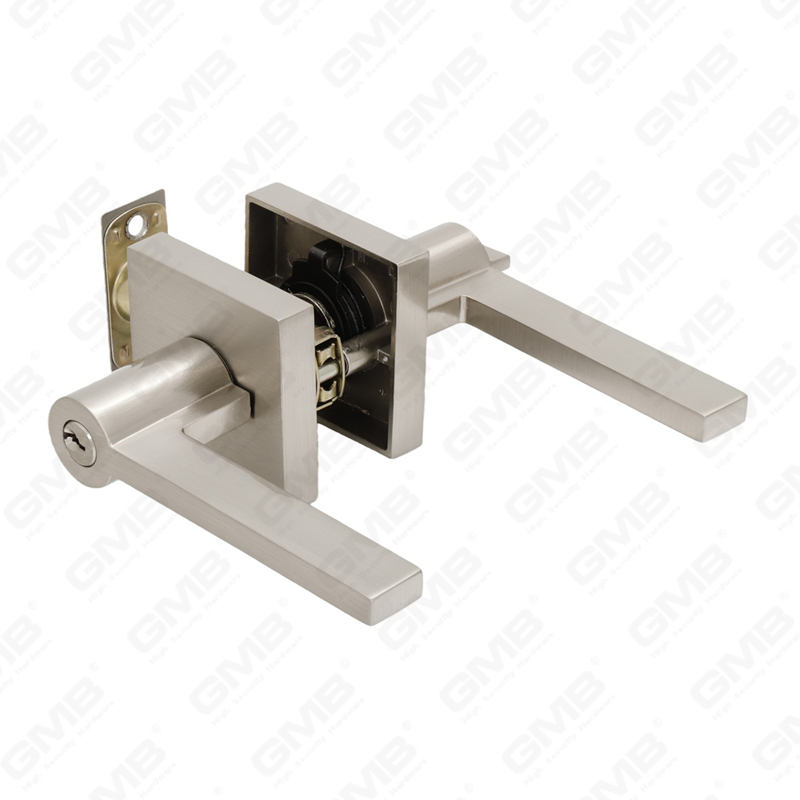 CERRADURA TUBULAR RESISTENTE 1200 IH