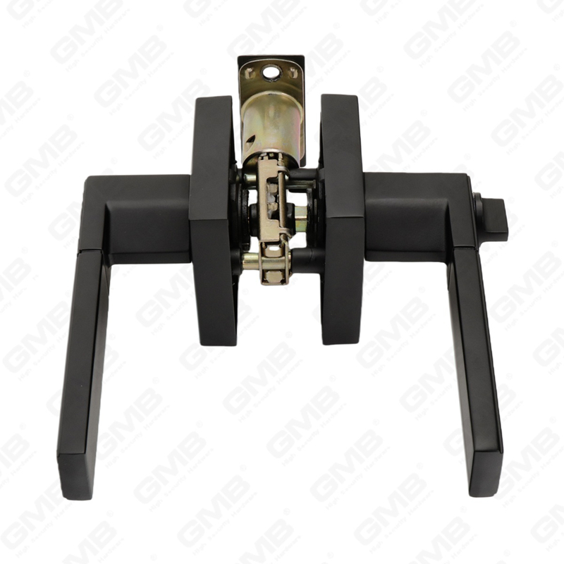 CERRADURA TUBULAR RESISTENTE 1200 EJ