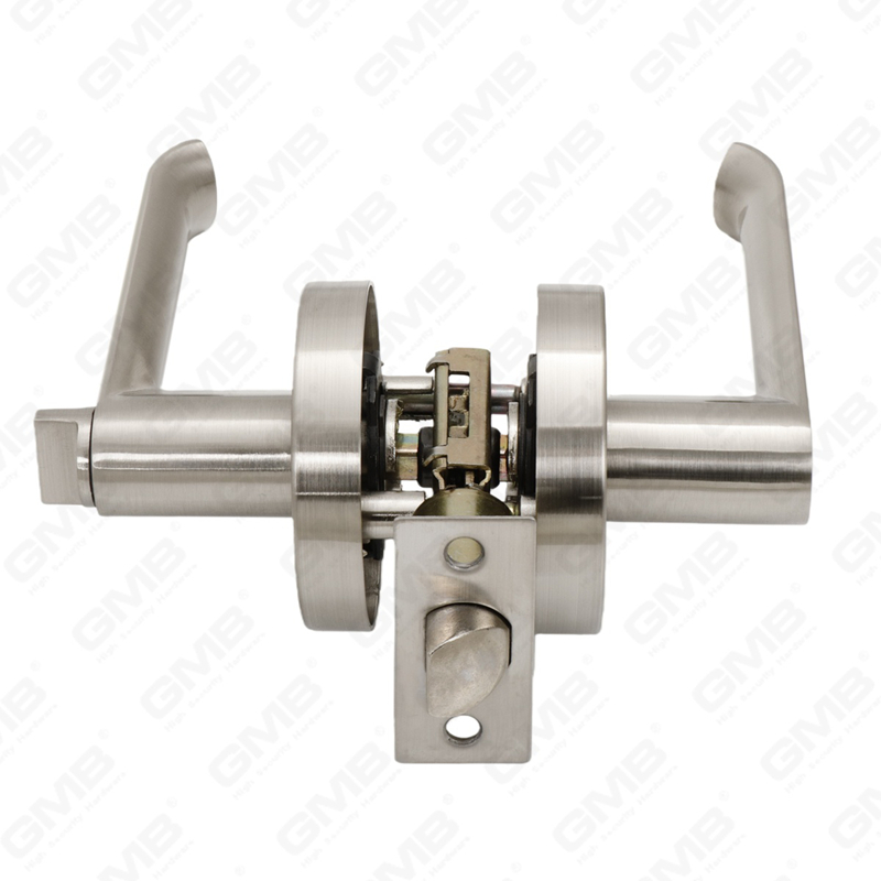 CERRADURA TUBULAR RESISTENTE 1200 BV