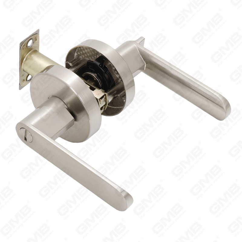 CERRADURA TUBULAR RESISTENTE 1200 JV