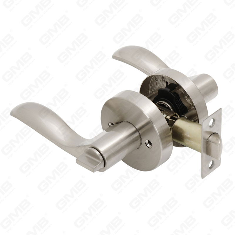 CERRADURA TUBULAR RESISTENTE 1200 CR