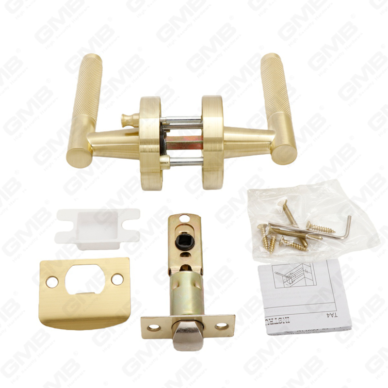 Cerradura tubular con perilla SERIE 91 120015-Y9163X_MG_5089