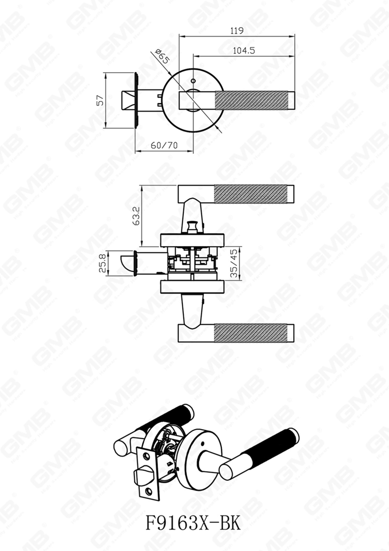 91 SERIE 1200 线图-模型-15
