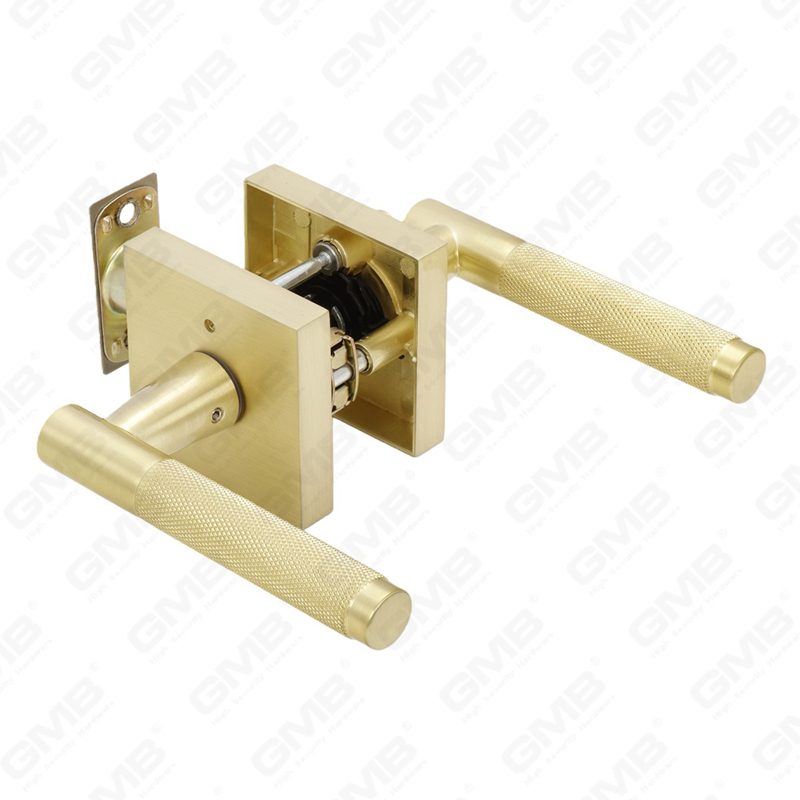 Cerradura tubular con perilla SERIE 91 120014-F9163X_MG_5127