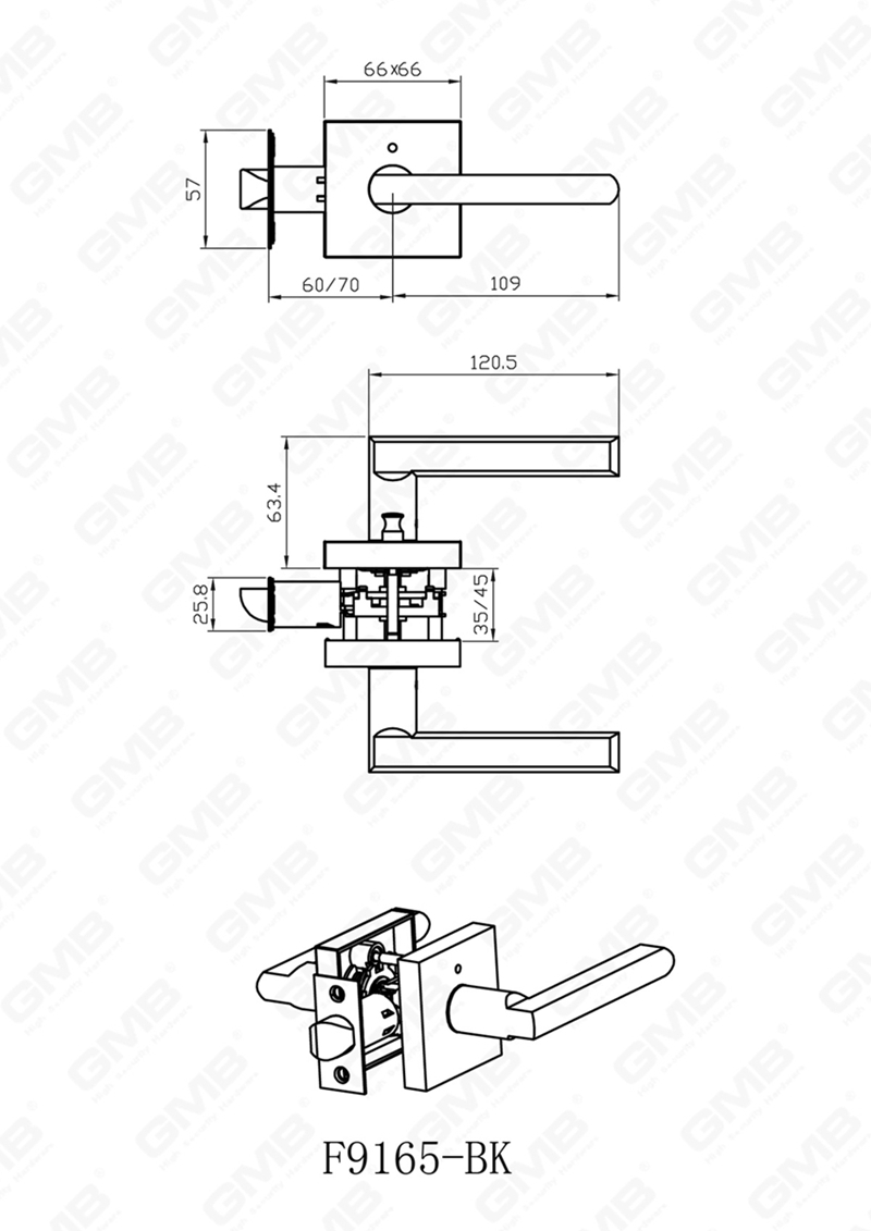 91 SERIE 1200 线图-模型-17