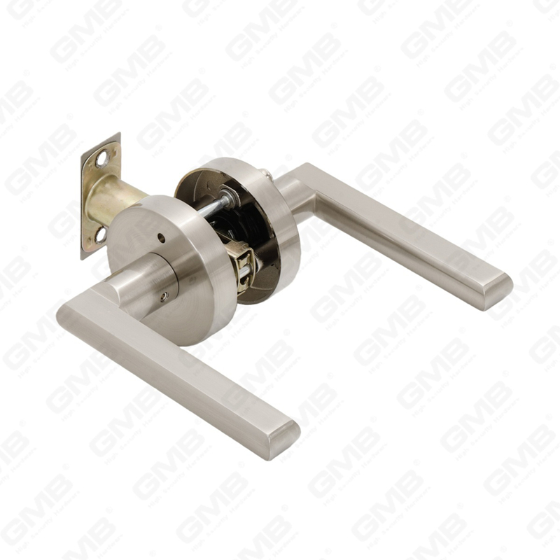 Cerradura tubular con perilla SERIE 91 120017-Y9165_MG_5190