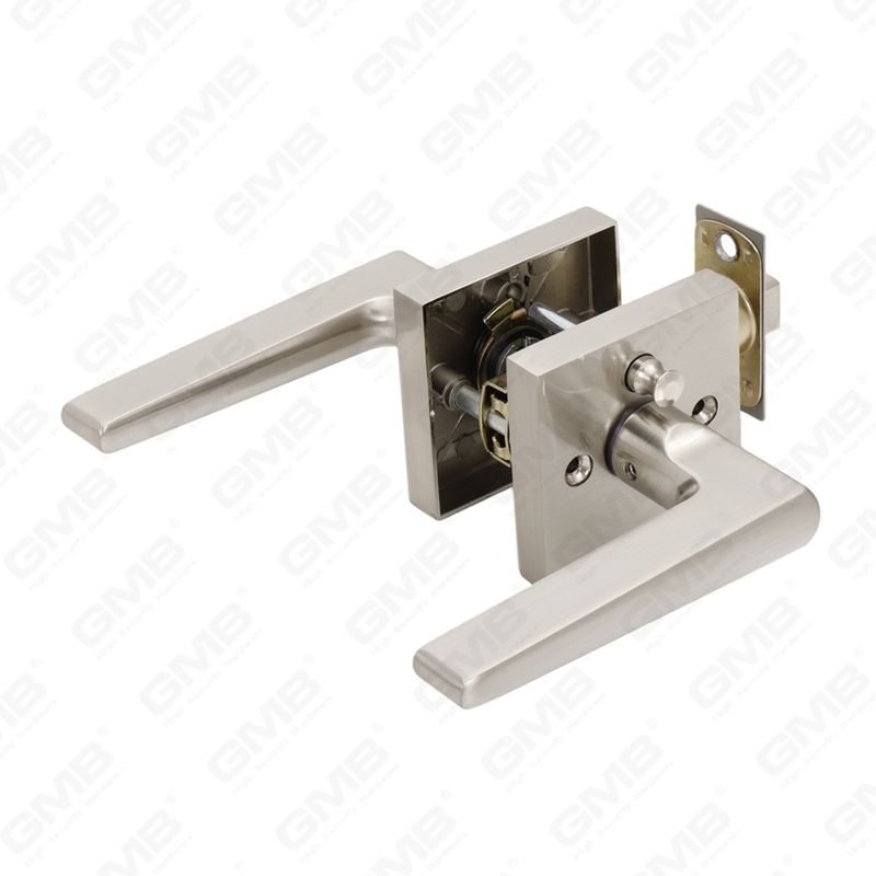 Cerradura tubular con perilla SERIE 91 120012-F9161_MG_5066