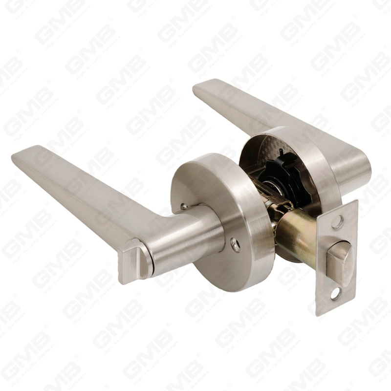 CERRADURA TUBULAR RESISTENTE 1200 FR