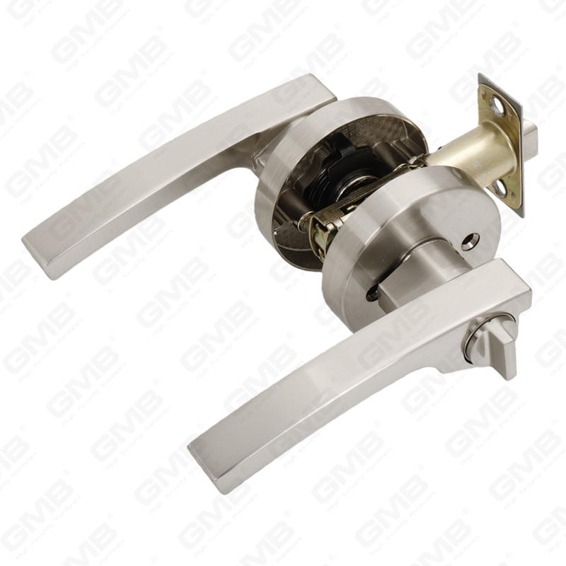 CERRADURA TUBULAR RESISTENTE 1200 FB