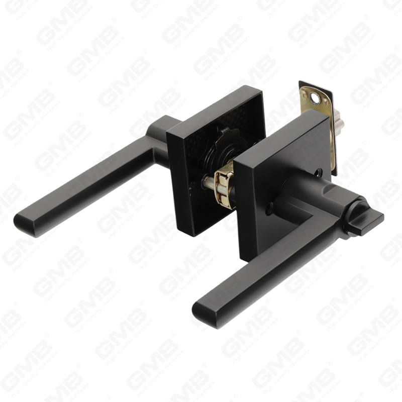 CERRADURA TUBULAR RESISTENTE 1200 GP