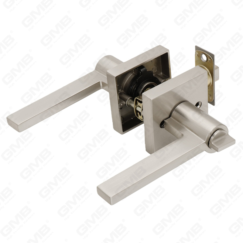 CERRADURA TUBULAR RESISTENTE 1200 IB