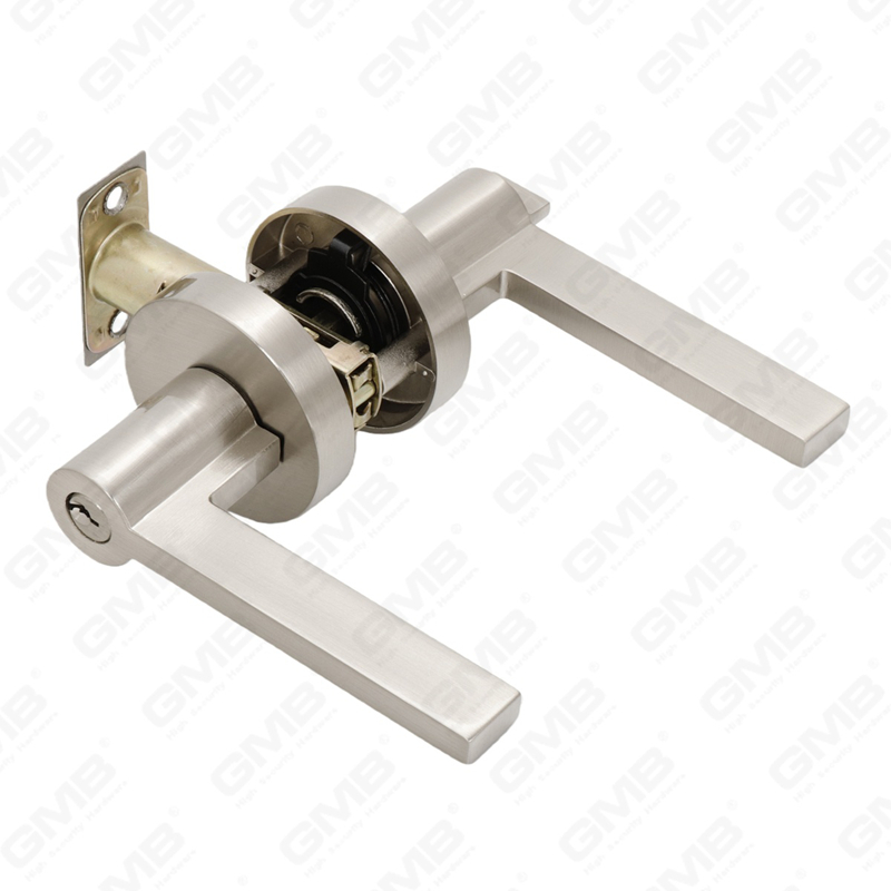 CERRADURA TUBULAR RESISTENTE 1200 HN