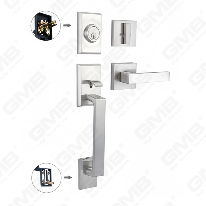 Juego de manijas de puerta 70728B70728BBK.jpg