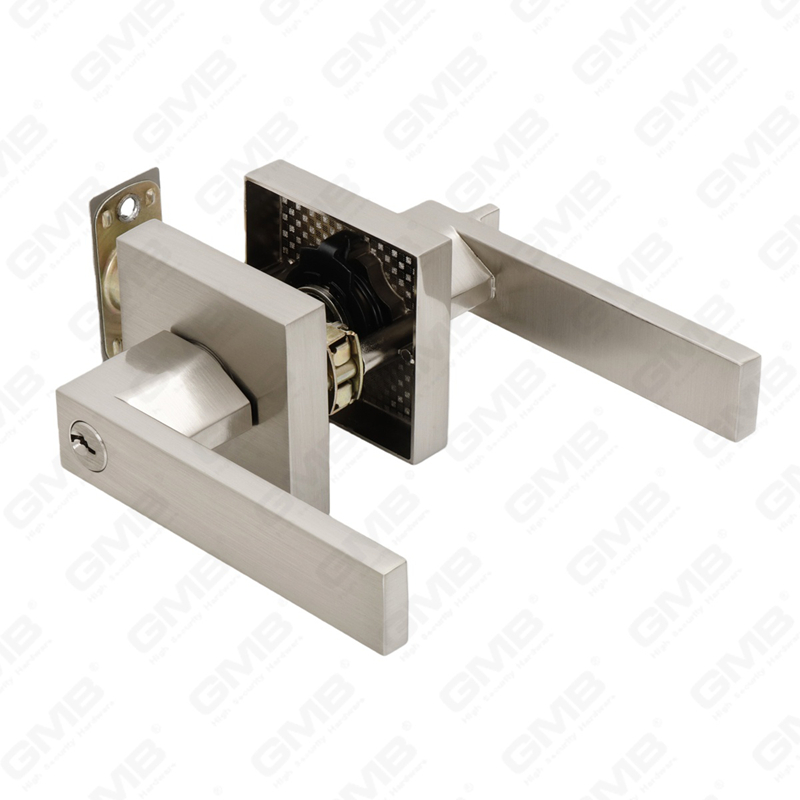 CERRADURA TUBULAR RESISTENTE 1200 IX
