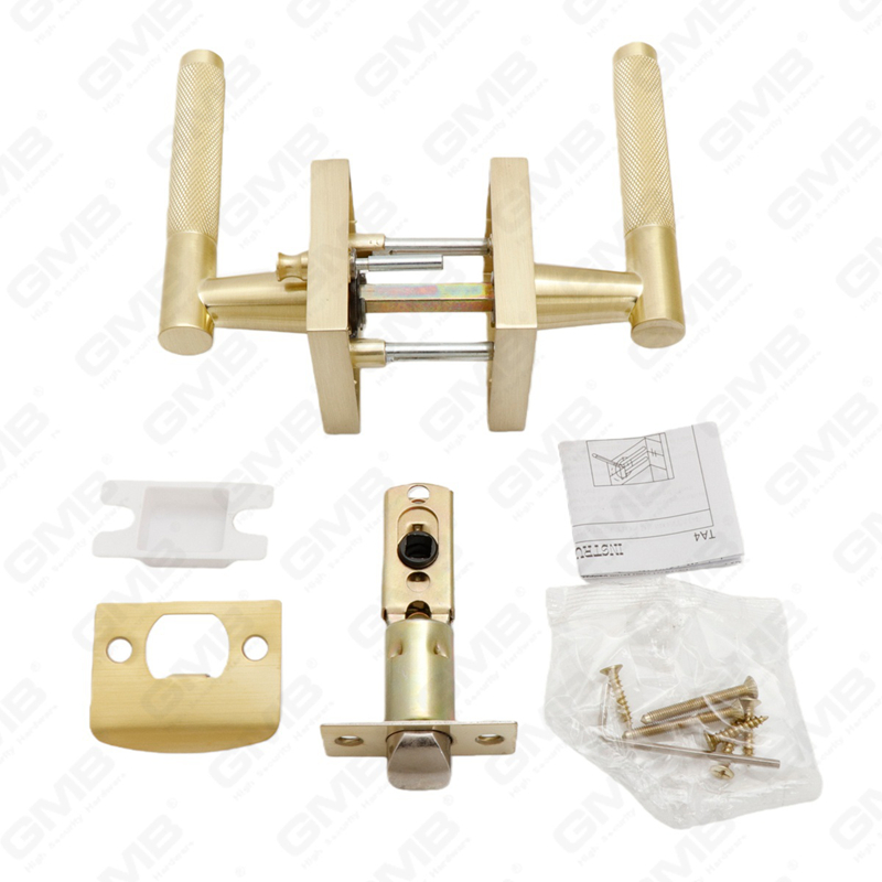 Cerradura tubular con perilla SERIE 91 120014-F9163X_MG_5109