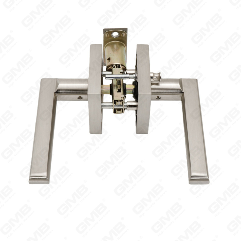 Cerradura tubular con perilla SERIE 91 120016-F9165_MG_5169