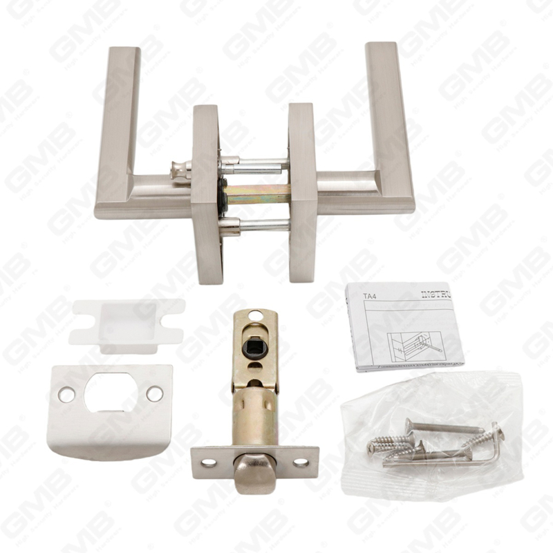 Cerradura tubular con perilla SERIE 91 120016-F9165_MG_5148