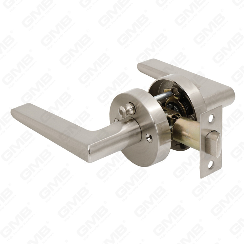 Cerradura tubular con perilla SERIE 91 120011-Y9161_MG_5084