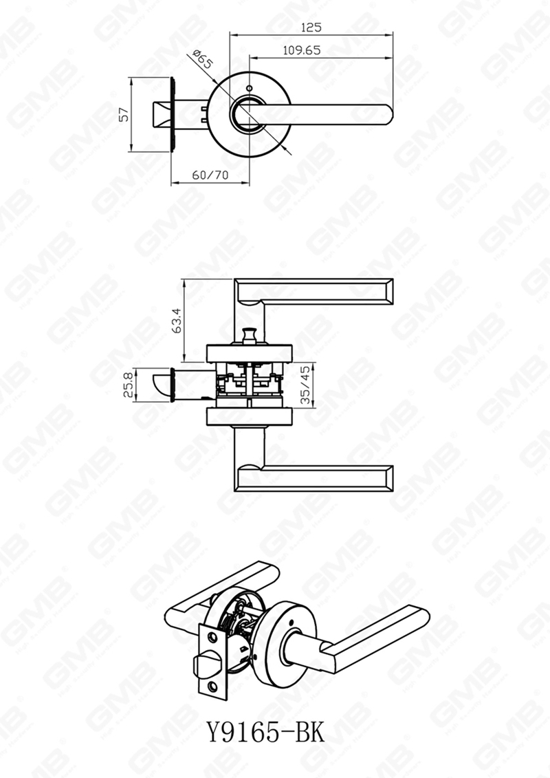 91 SERIE 1200 线图-模型-18