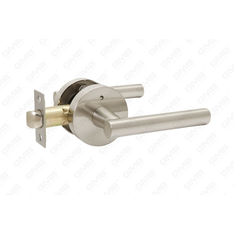 Cerradura tubular con perilla SERIE 91 120013-Y9163_MG_5130
