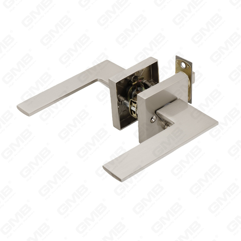 Cerradura tubular con perilla SERIE 91 120018-F9168_MG_5206