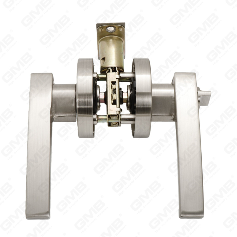CERRADURA TUBULAR RESISTENTE 1200 FD