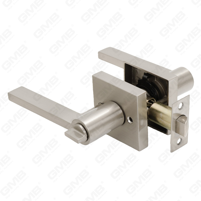 CERRADURA TUBULAR RESISTENTE 1200 ID