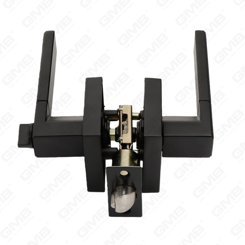 CERRADURA TUBULAR RESISTENTE 1200 ED