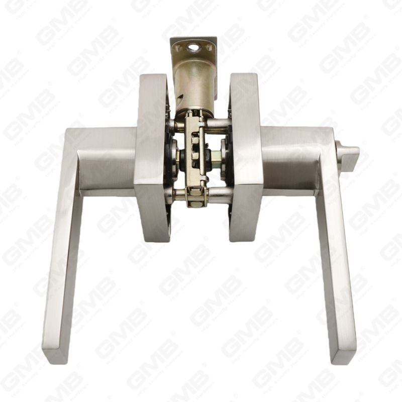 CERRADURA TUBULAR RESISTENTE 1200 IZ