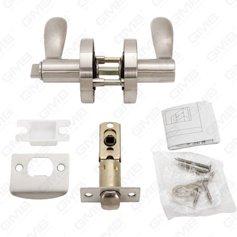CERRADURA TUBULAR RESISTENTE 1200 CF