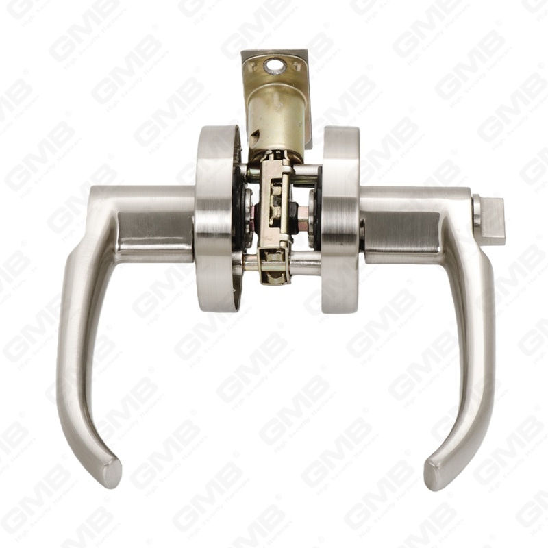 CERRADURA TUBULAR RESISTENTE 1200 DP
