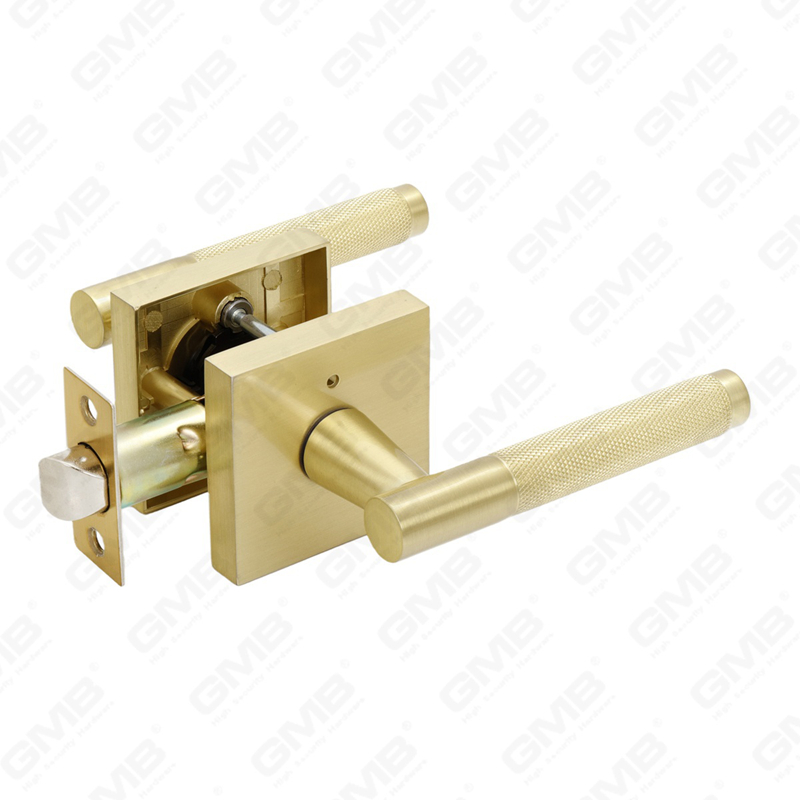 Cerradura tubular con perilla SERIE 91 120014-F9163X_MG_5118