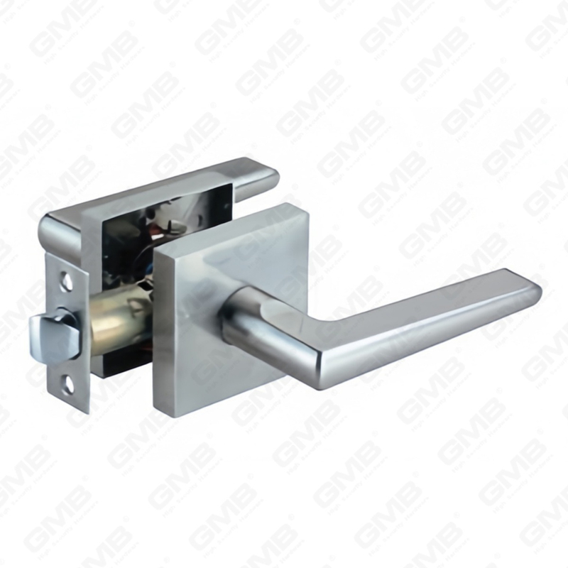 SERIE 91 1200 F9161PS (1)