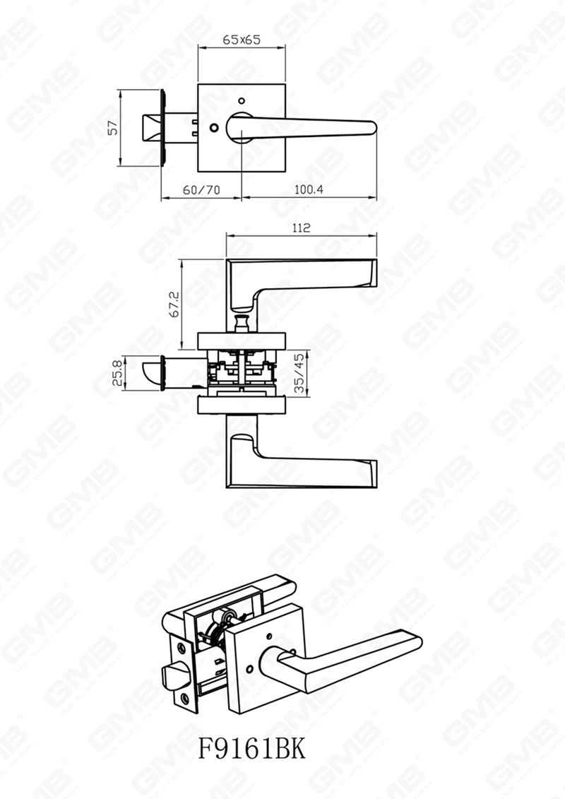 91 SERIE 1200 线图-模型-13