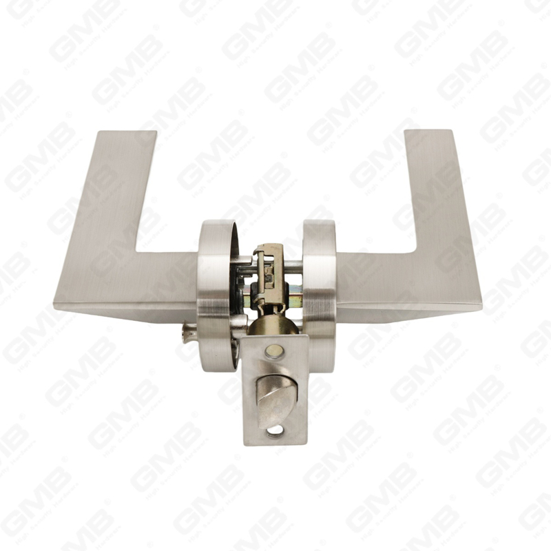 Cerradura tubular con perilla SERIE 91 120019-Y9168_MG_5047