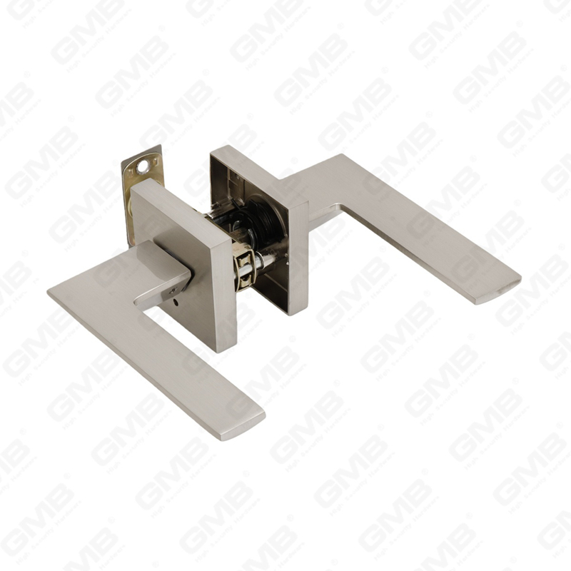 Cerradura tubular con perilla SERIE 91 120018-F9168_MG_5208